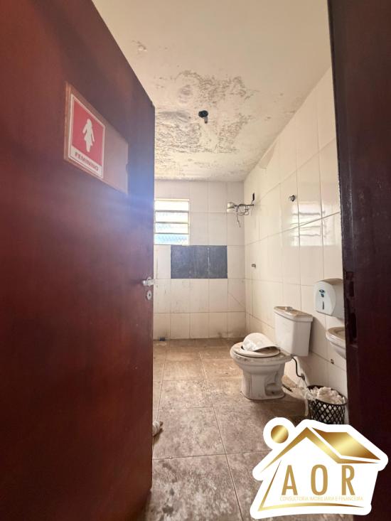 galpao-venda-jardim-das-alterosas-2o-secao-betim-1027066