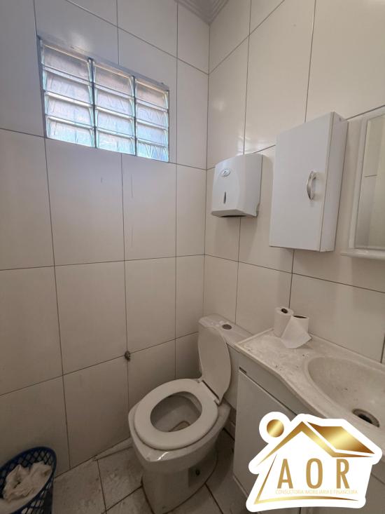 galpao-venda-jardim-das-alterosas-2o-secao-betim-1027079