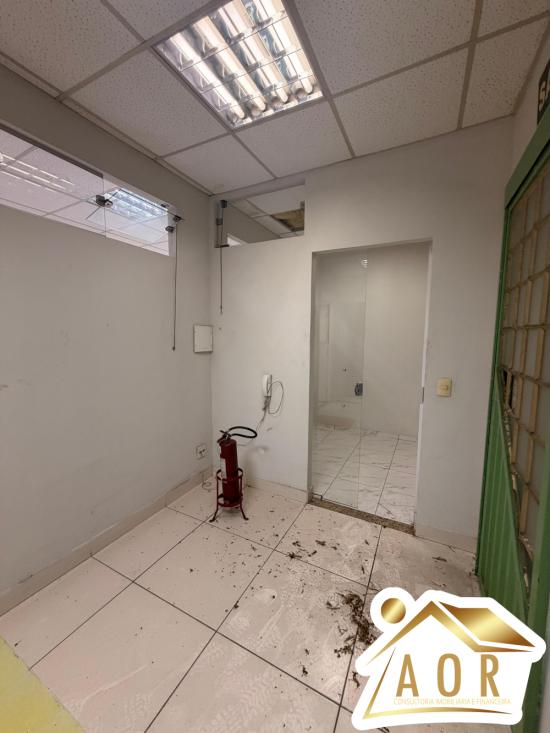 galpao-venda-jardim-das-alterosas-2o-secao-betim-1027080