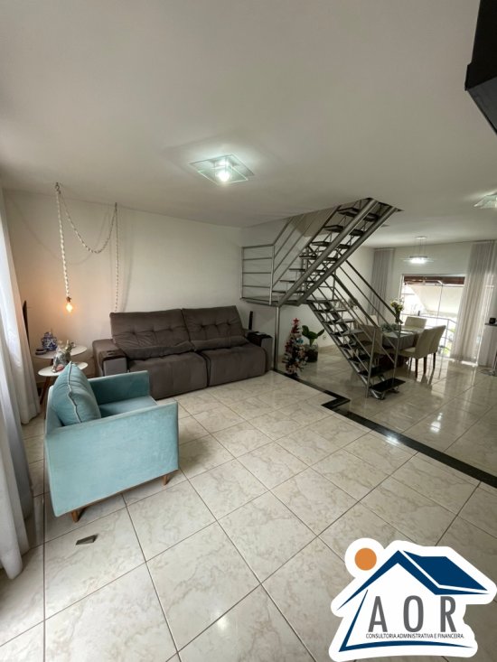 casa-venda-novo-guaruja-betim-639946