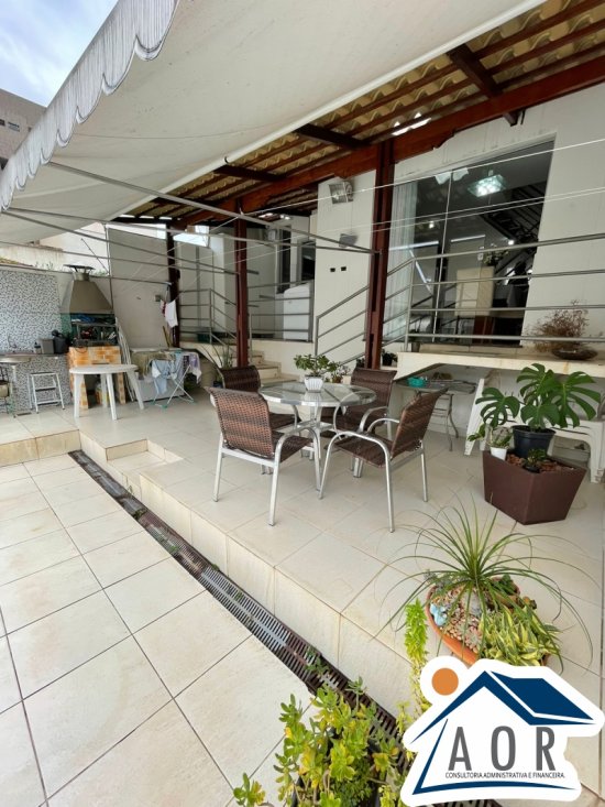 casa-venda-novo-guaruja-betim-639956