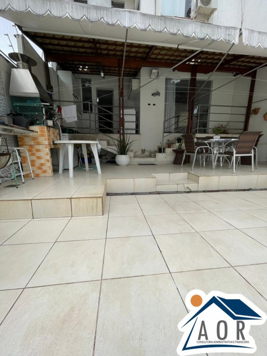 casa-venda-novo-guaruja-betim-639957