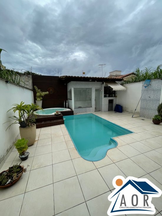 casa-venda-novo-guaruja-betim-639959