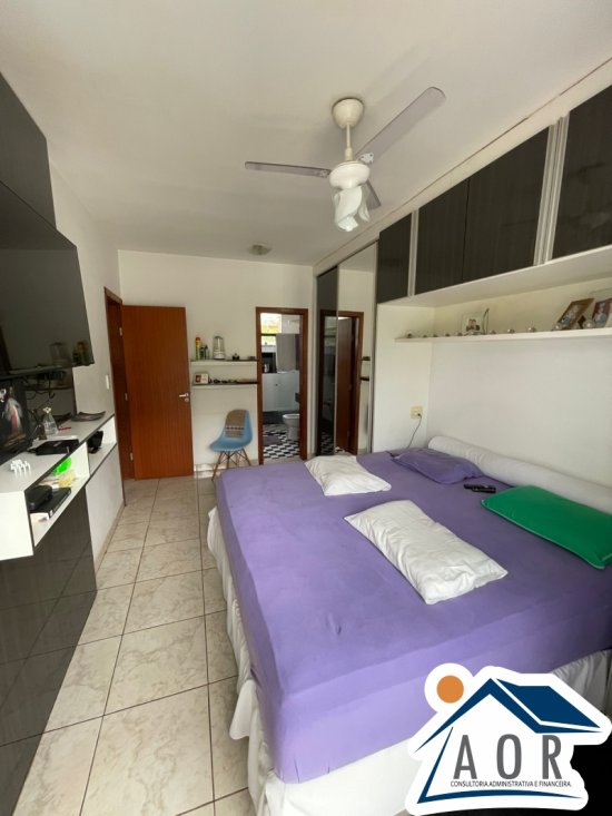 casa-venda-novo-guaruja-betim-639960