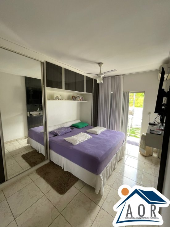 casa-venda-novo-guaruja-betim-639961