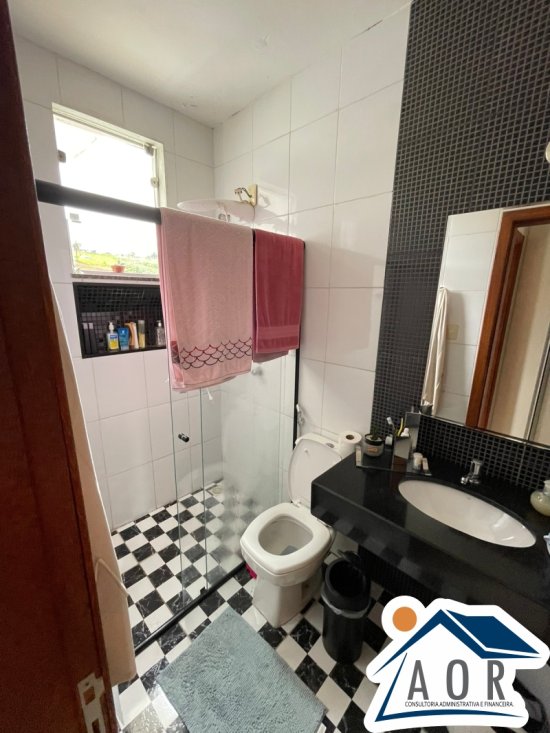 casa-venda-novo-guaruja-betim-639962