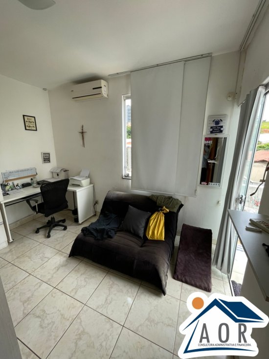 casa-venda-novo-guaruja-betim-639964