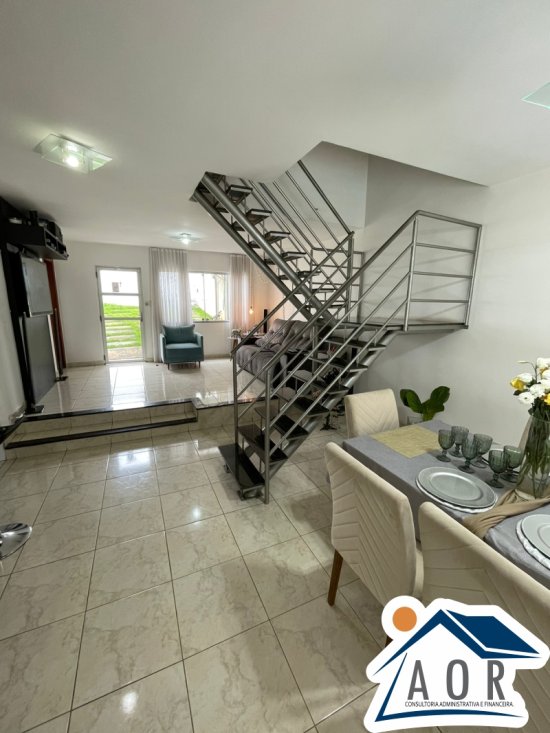 casa-venda-novo-guaruja-betim-639950