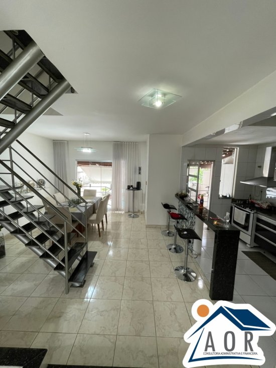 casa-venda-novo-guaruja-betim-639951