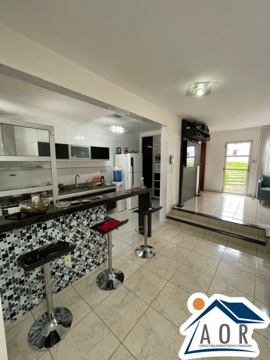 casa-venda-novo-guaruja-betim-639953