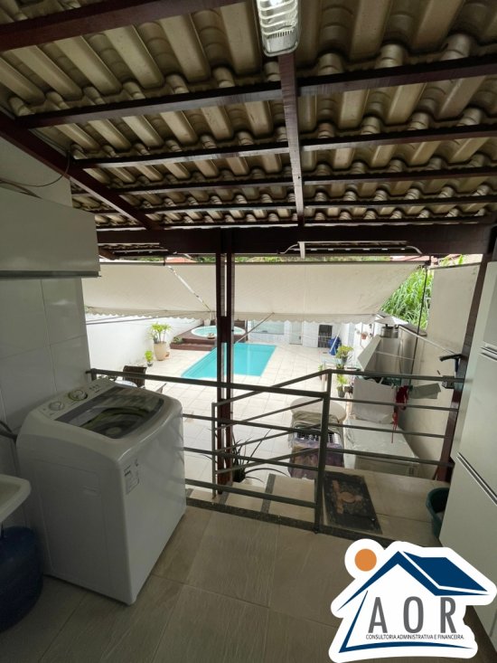 casa-venda-novo-guaruja-betim-639954