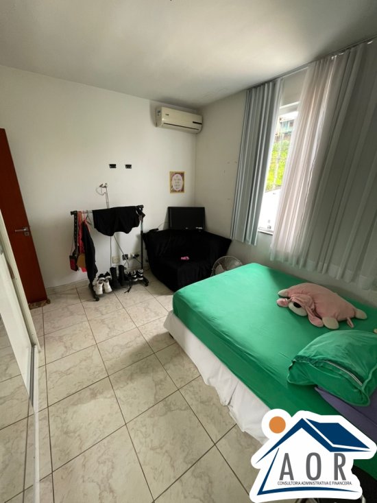 casa-venda-novo-guaruja-betim-639966