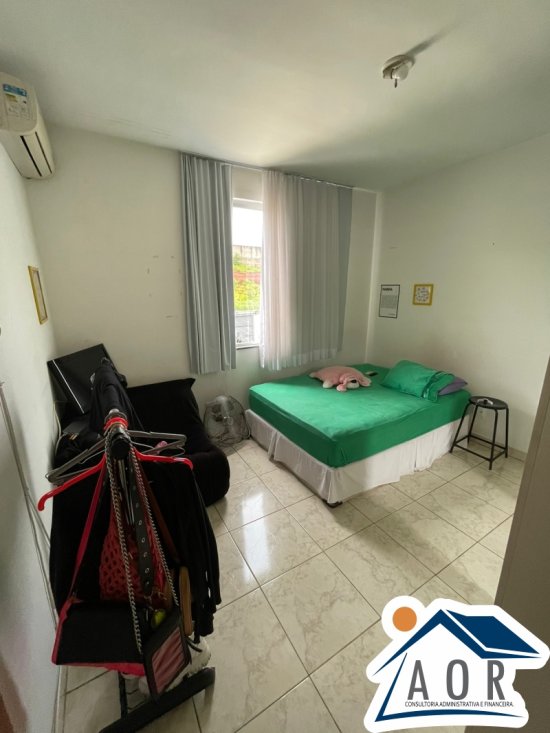 casa-venda-novo-guaruja-betim-639968