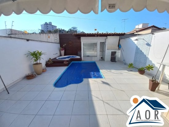 casa-venda-novo-guaruja-betim-639972