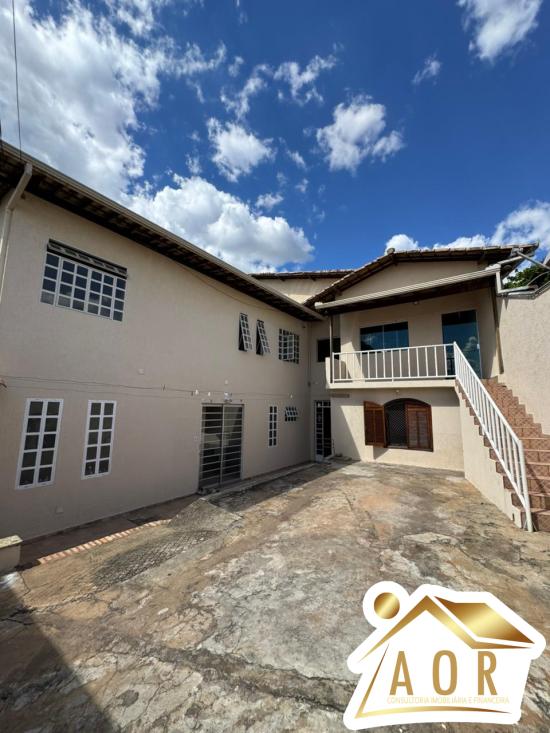 casa-venda-bueno-franco-betim-1014363