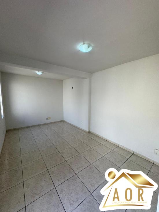 casa-venda-bueno-franco-betim-1014372