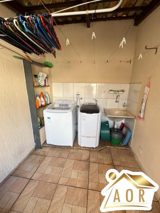 casa-venda-bueno-franco-betim-1014373