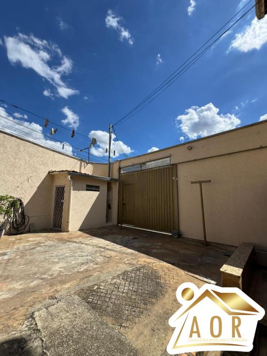 casa-venda-bueno-franco-betim-1014374