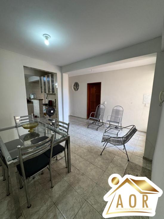 casa-venda-bueno-franco-betim-1014375