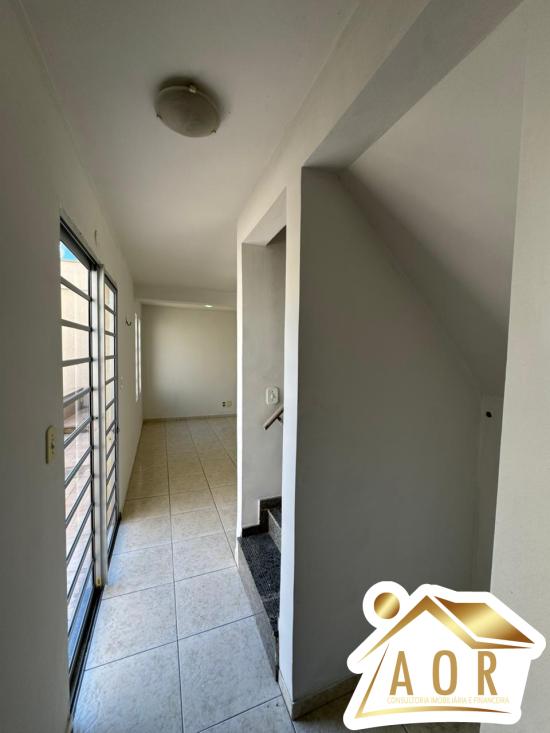 casa-venda-bueno-franco-betim-1014376