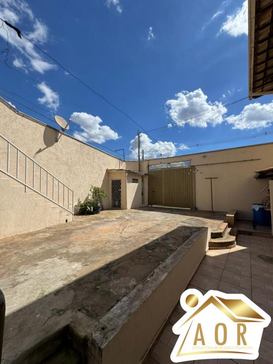 casa-venda-bueno-franco-betim-1014377