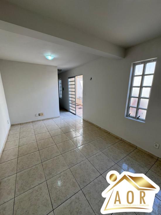 casa-venda-bueno-franco-betim-1014378