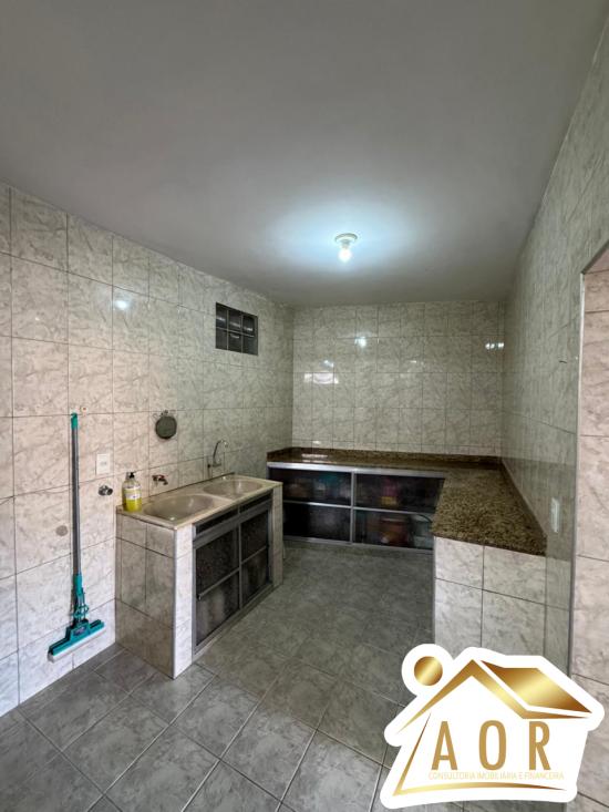 casa-venda-bueno-franco-betim-1014379