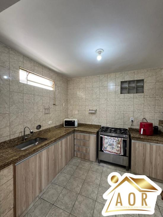 casa-venda-bueno-franco-betim-1014380