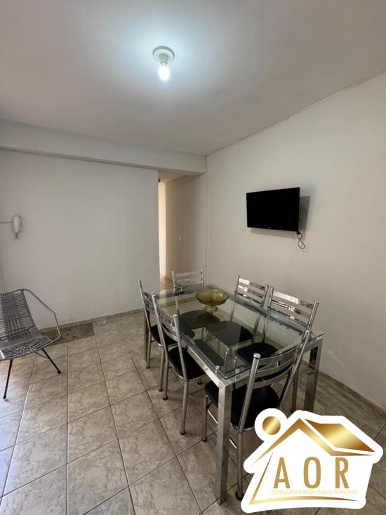 casa-venda-bueno-franco-betim-1014381