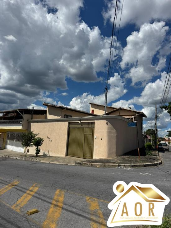 casa-venda-bueno-franco-betim-1014364