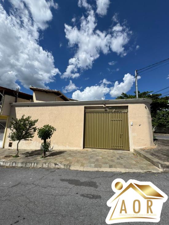 casa-venda-bueno-franco-betim-1014365