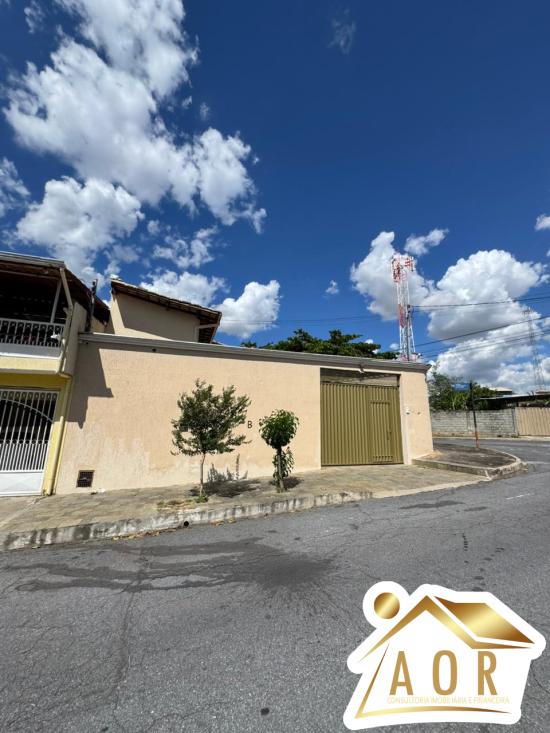 casa-venda-bueno-franco-betim-1014366