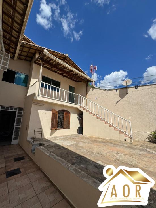 casa-venda-bueno-franco-betim-1014367