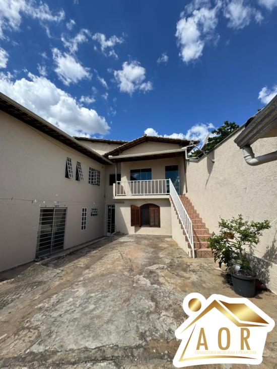 casa-venda-bueno-franco-betim-1014368