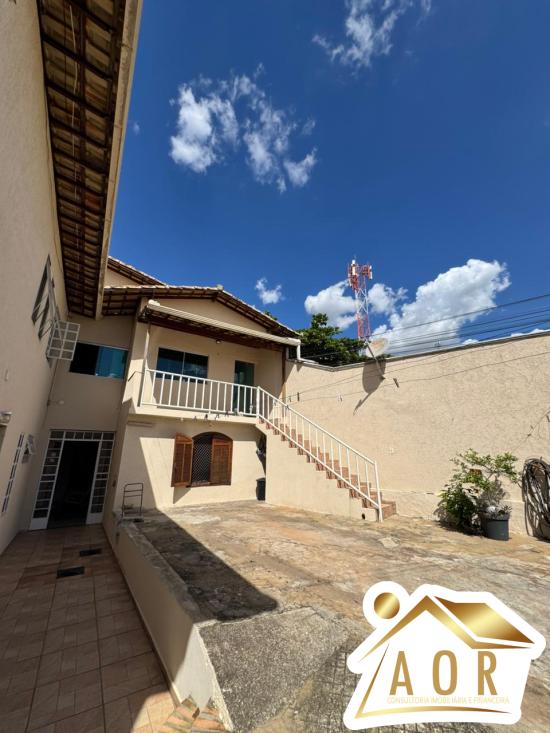 casa-venda-bueno-franco-betim-1014369