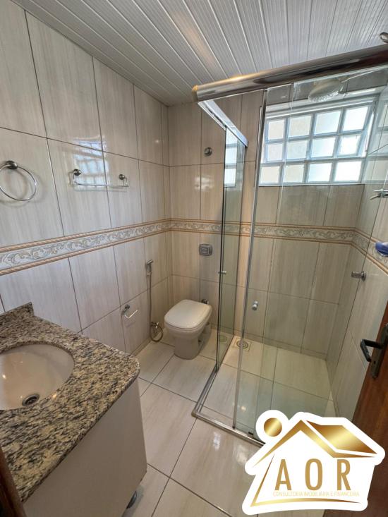 casa-venda-bueno-franco-betim-1014382