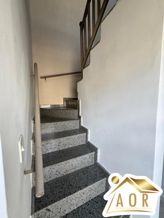 casa-venda-bueno-franco-betim-1014383