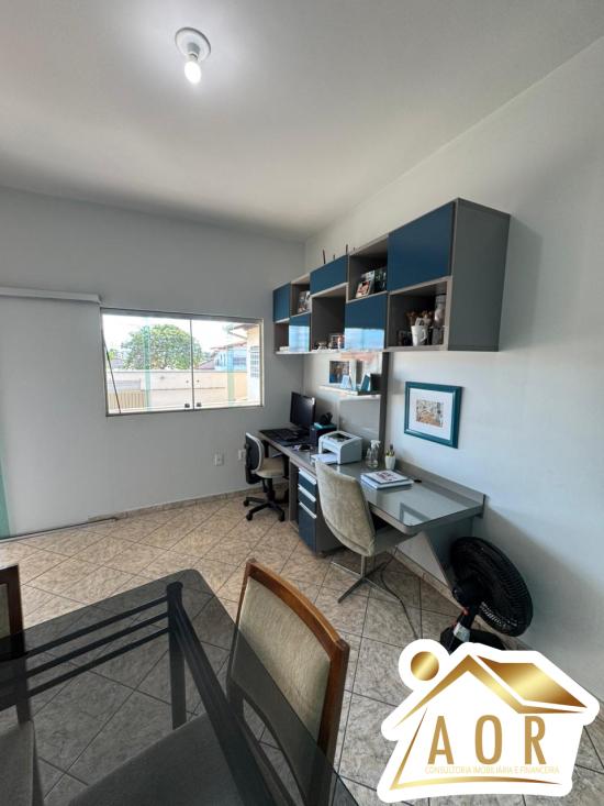 casa-venda-bueno-franco-betim-1014392