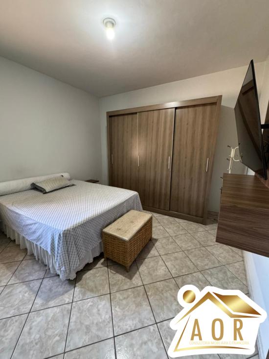 casa-venda-bueno-franco-betim-1014393