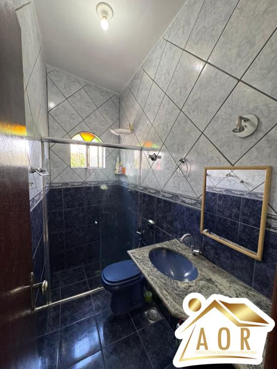 casa-venda-bueno-franco-betim-1014394