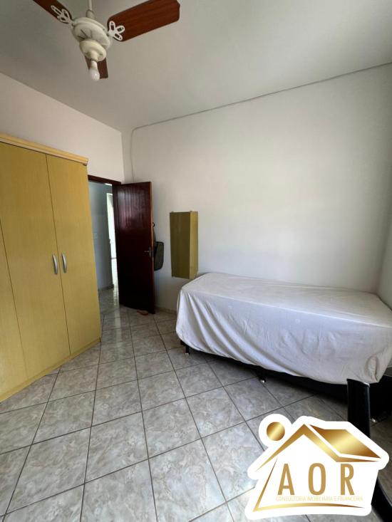 casa-venda-bueno-franco-betim-1014395