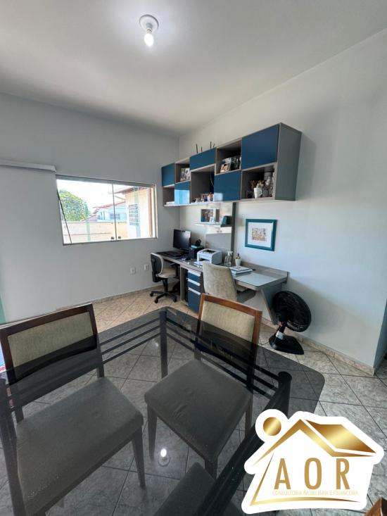 casa-venda-bueno-franco-betim-1014396