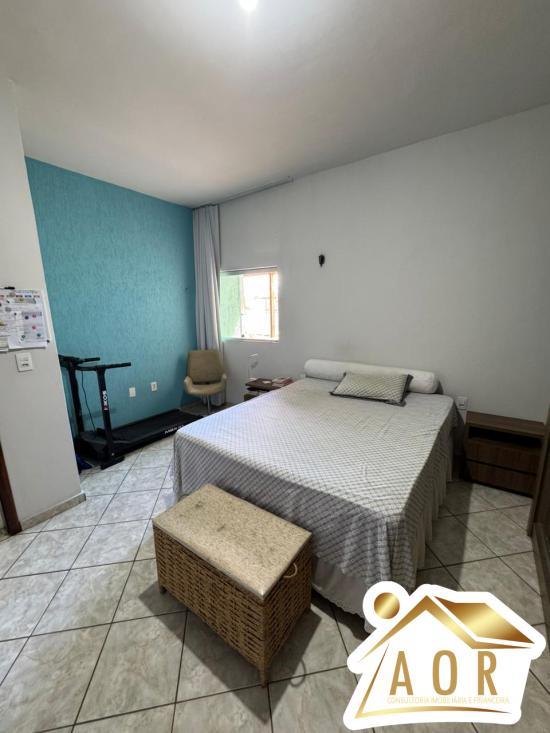 casa-venda-bueno-franco-betim-1014397