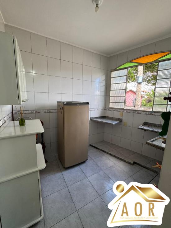 casa-venda-bueno-franco-betim-1014398