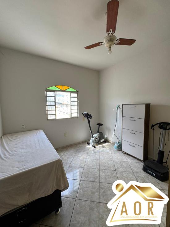 casa-venda-bueno-franco-betim-1014399