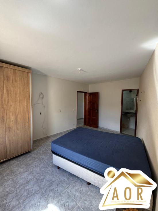 casa-venda-bueno-franco-betim-1014384