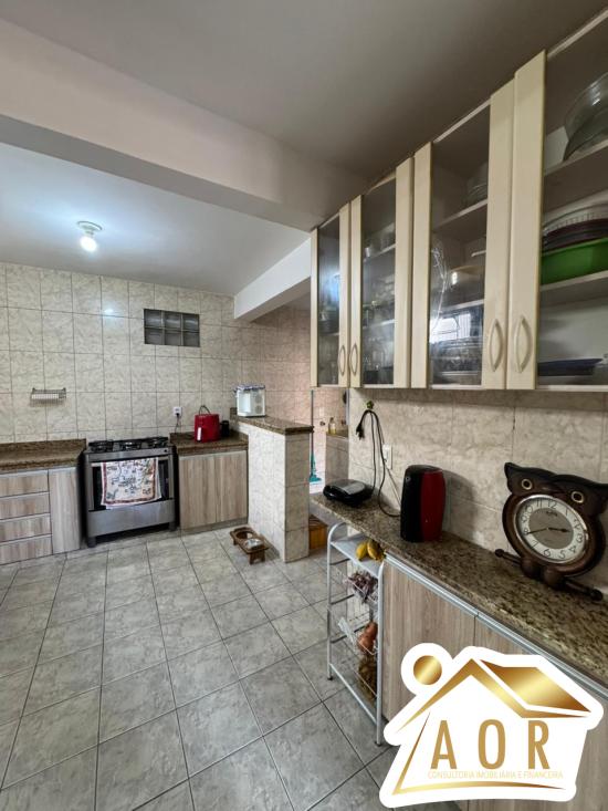 casa-venda-bueno-franco-betim-1014386