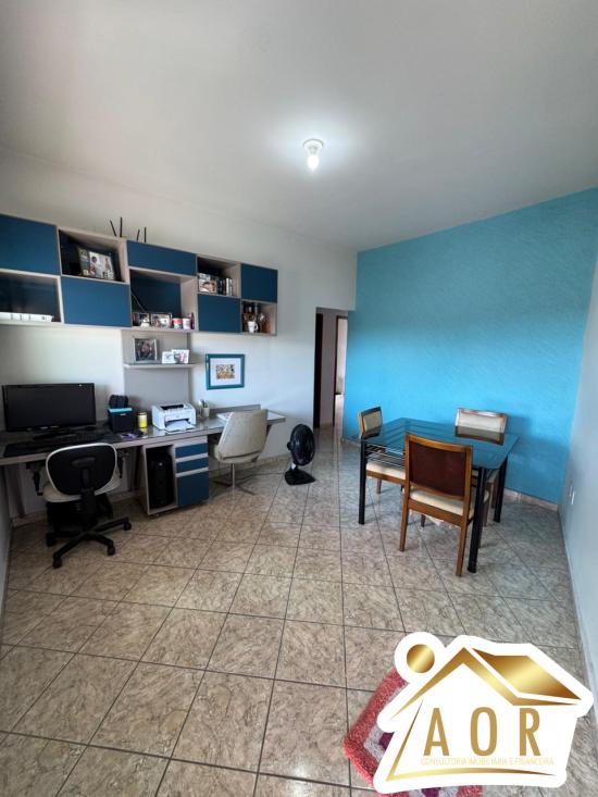 casa-venda-bueno-franco-betim-1014387