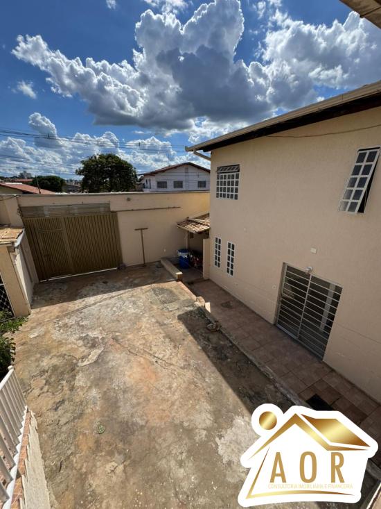 casa-venda-bueno-franco-betim-1014388