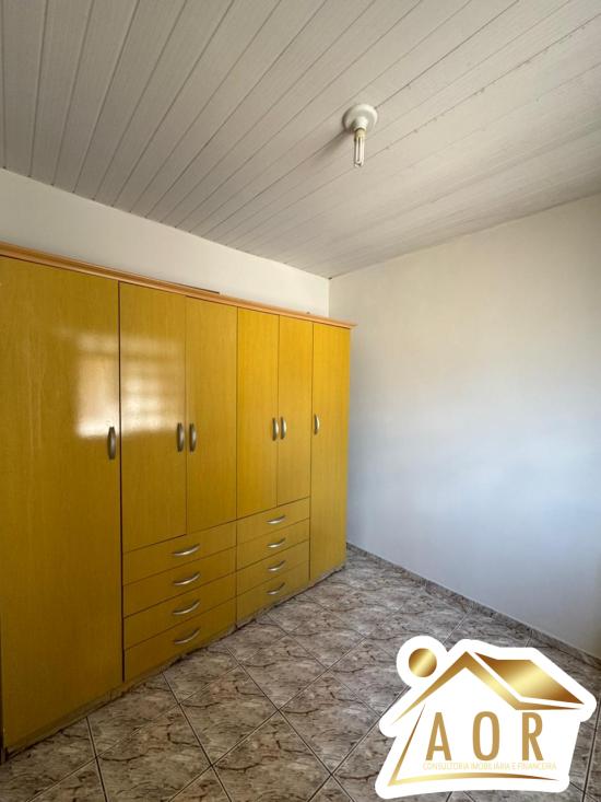 casa-venda-bueno-franco-betim-1014389